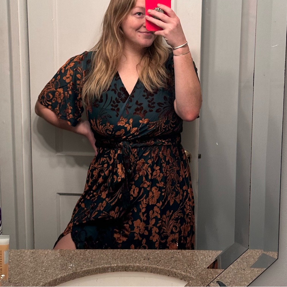 Baltic Born Women’s Maxi Dresses